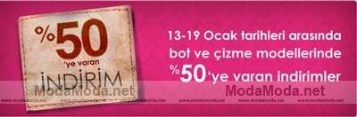 pabbuc.com indirimi